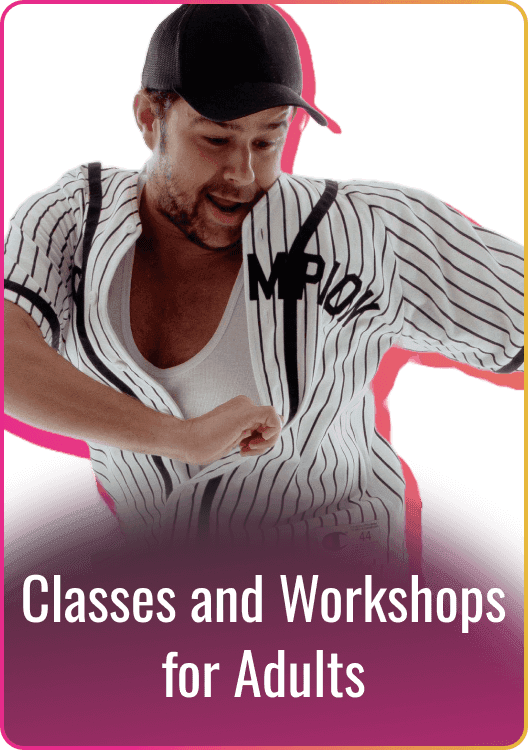 classes-and-workshops